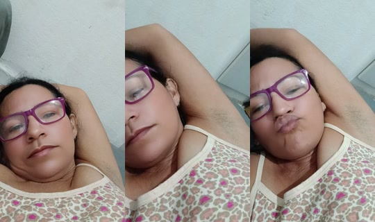 bernalives TikTok Live — Aug 31, 2026, 11:54 PM