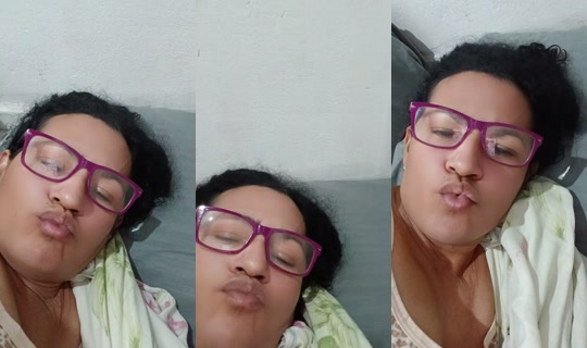 bernalives TikTok Live — Sep 1, 2026, 12:29 AM