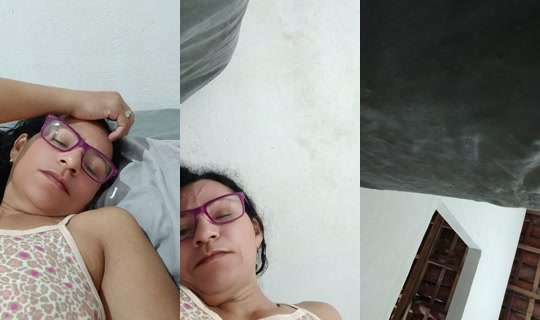 bernalives TikTok Live — Sep 1, 2026, 1:49 AM