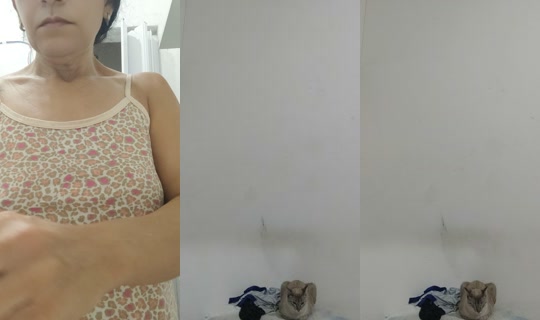 bernalives TikTok Live — Sep 3, 2026, 12:11 AM