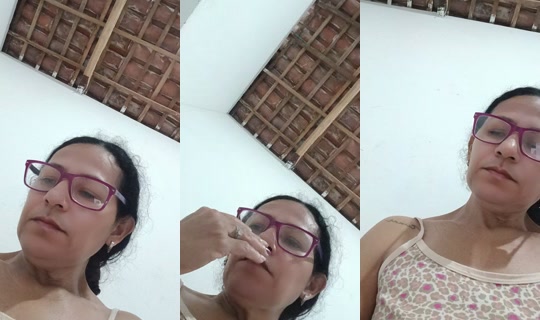 bernalives TikTok Live — Sep 3, 2026, 12:26 AM