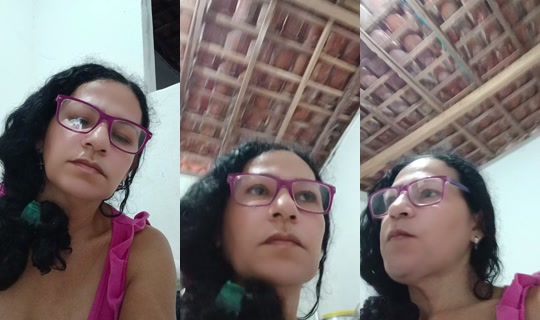 bernalives TikTok Live — Sep 3, 2026, 7:39 PM