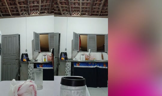 bernalives TikTok Live — Sep 3, 2026, 9:35 PM