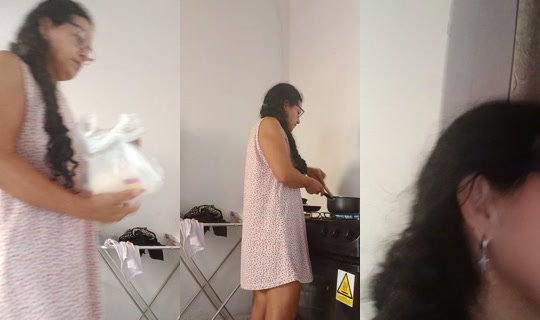 bernalives TikTok Live — Sep 21, 2026, 12:04 PM