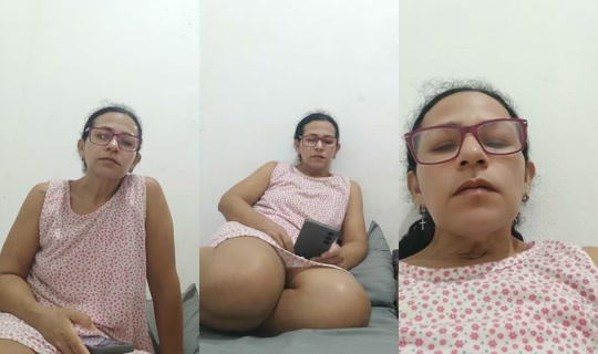 bernalives TikTok Live — Sep 22, 2026, 12:33 AM
