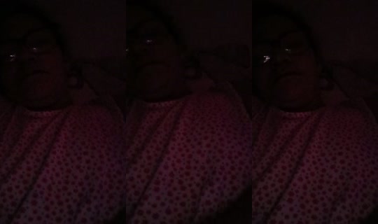 bernalives TikTok Live — Sep 22, 2026, 9:24 AM