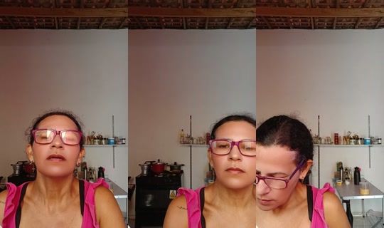 bernalives TikTok Live — Sep 22, 2026, 1:12 PM