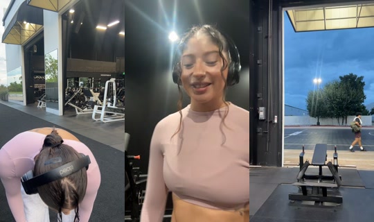 bernalsophia TikTok Live — Oct 3, 2026, 11:38 PM