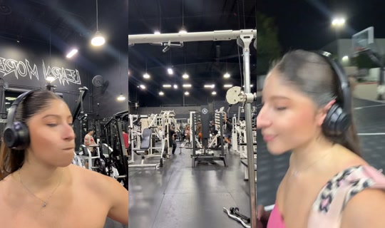 bernalsophia TikTok Live — Oct 8, 2026, 1:02 AM