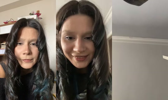 bernazuko TikTok Live — Sep 19, 2026, 12:39 PM