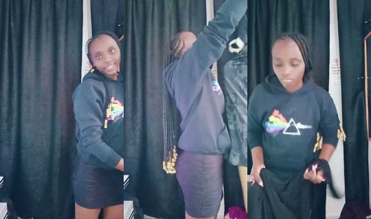 berncy_1 TikTok Live — Aug 20, 2026, 8:10 AM