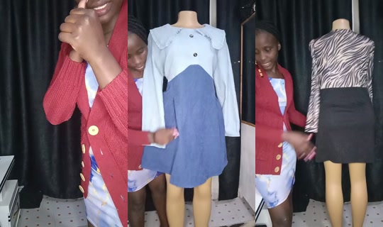 berncy_1 TikTok Live — Aug 24, 2026, 4:24 PM