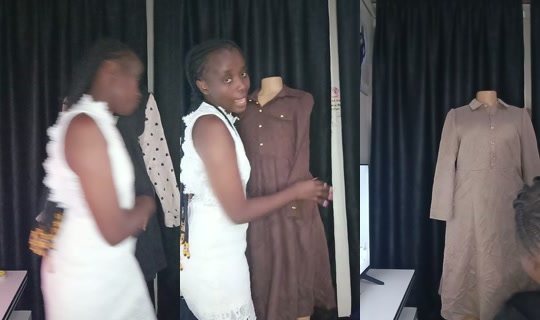 berncy_1 TikTok Live — Sep 3, 2026, 2:49 PM
