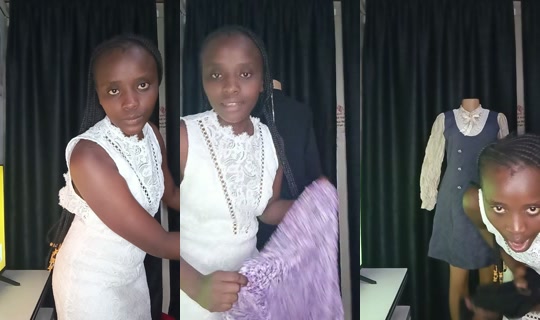 berncy_1 TikTok Live — Sep 3, 2026, 3:39 PM