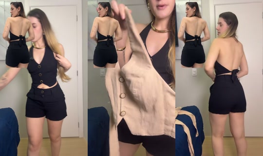 bernegozzi.gio TikTok Live — Aug 23, 2026, 8:04 PM