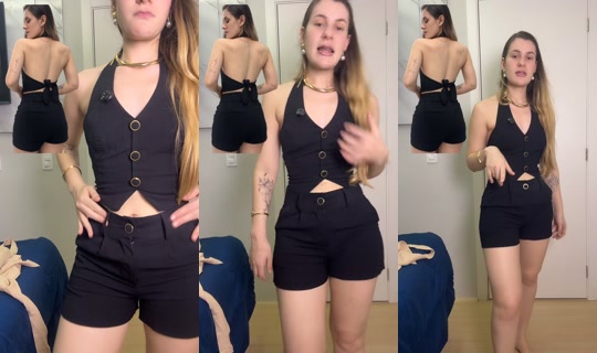 bernegozzi.gio TikTok Live — Aug 23, 2026, 10:35 PM
