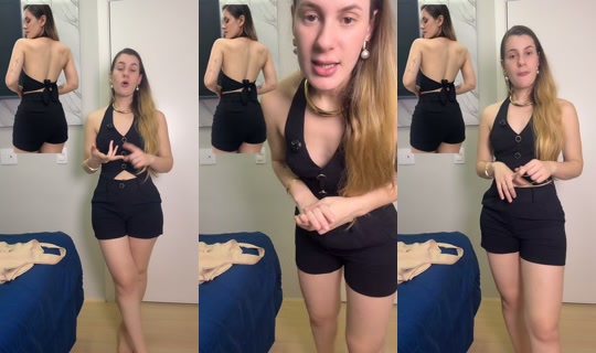 bernegozzi.gio TikTok Live — Aug 23, 2026, 11:25 PM