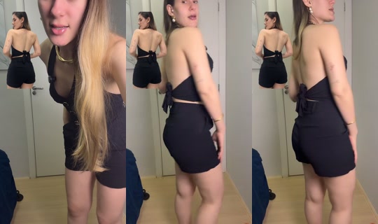 bernegozzi.gio TikTok Live — Aug 26, 2026, 2:17 AM