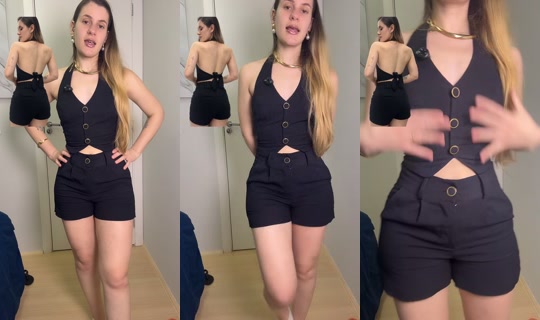 bernegozzi.gio TikTok Live — Aug 26, 2026, 2:34 AM