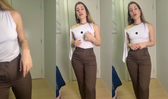 bernegozzi.gio TikTok Live — Aug 30, 2026, 11:03 PM