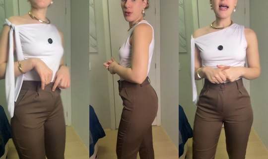 bernegozzi.gio TikTok Live — Aug 30, 2026, 11:57 PM