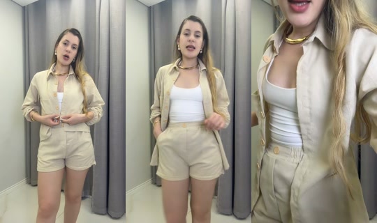 bernegozzi.gio TikTok Live — Oct 1, 2026, 12:12 AM
