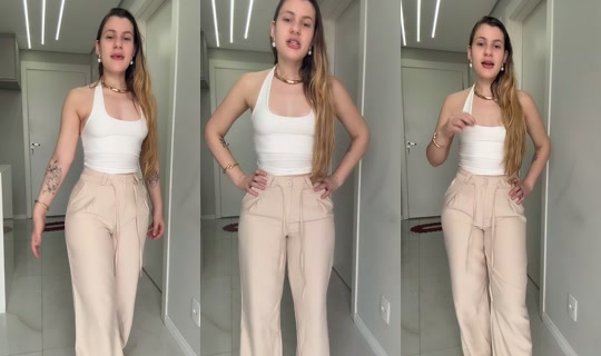 bernegozzi.gio TikTok Live — Oct 1, 2026, 3:47 PM