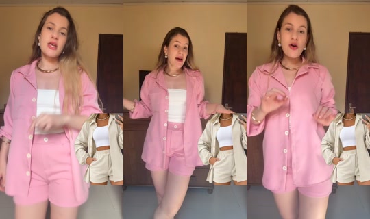bernegozzi.gio TikTok Live — Oct 3, 2026, 5:23 PM