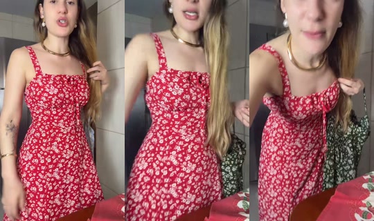 bernegozzi.gio TikTok Live — Oct 3, 2026, 8:16 PM
