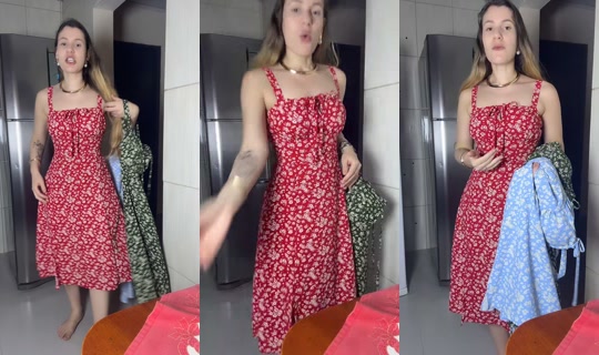 bernegozzi.gio TikTok Live — Oct 3, 2026, 9:06 PM