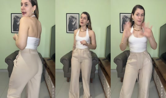 bernegozzi.gio TikTok Live — Oct 4, 2026, 6:08 PM