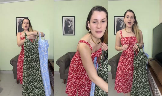 bernegozzi.gio TikTok Live — Oct 4, 2026, 6:38 PM