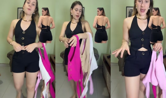bernegozzi.gio TikTok Live — Oct 7, 2026, 10:40 PM