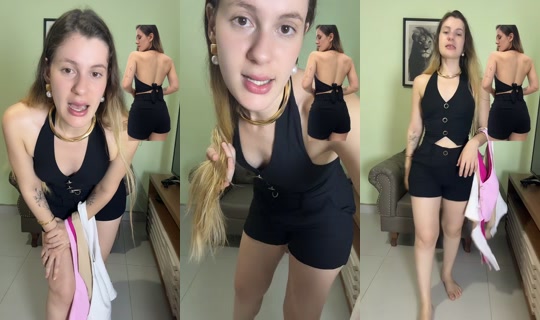 bernegozzi.gio TikTok Live — Oct 7, 2026, 11:31 PM