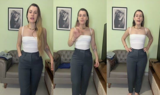bernegozzi.gio TikTok Live — Oct 9, 2026, 1:42 AM