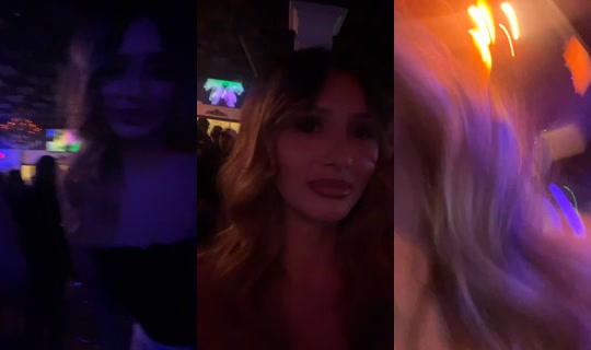 bernicemarin TikTok Live — Oct 3, 2026, 6:49 AM