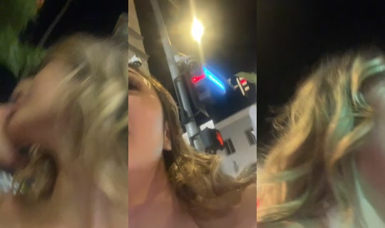 bernicemarin TikTok Live — Oct 3, 2026, 8:47 AM