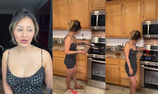 bernicemarin TikTok Live — Oct 4, 2026, 3:27 AM