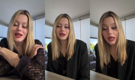 berraist TikTok Live — Sep 22, 2026, 3:29 PM