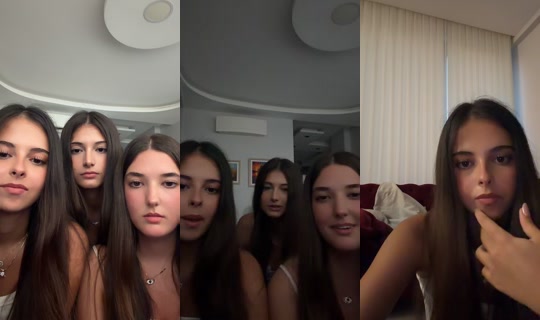berraoztorun TikTok Live — Aug 22, 2026, 4:40 PM