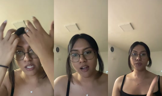 berrassa TikTok Live — Sep 13, 2026, 10:56 AM