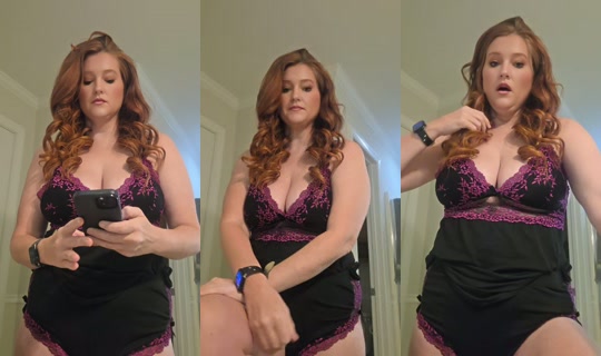 berricakezz TikTok Live — Sep 14, 2026, 1:48 PM