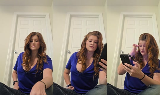 berricakezz TikTok Live — Sep 22, 2026, 2:25 PM