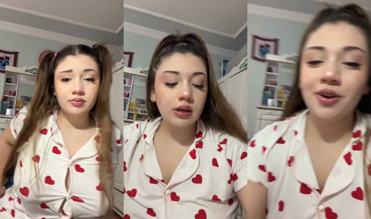 berroskida TikTok Live — Aug 29, 2026, 12:43 PM