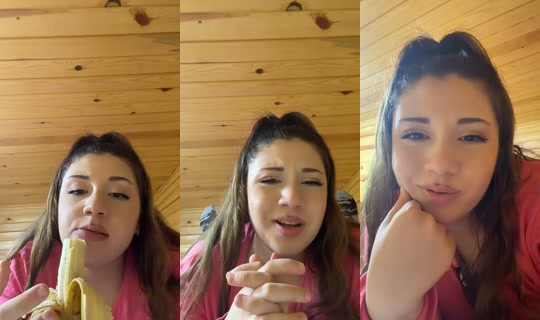 berroskida TikTok Live — Aug 29, 2026, 3:06 PM