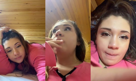 berroskida TikTok Live — Aug 29, 2026, 3:38 PM