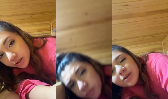 berroskida TikTok Live — Aug 29, 2026, 5:03 PM