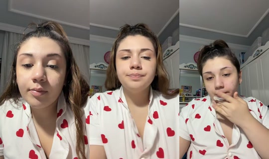 berroskida TikTok Live — Aug 29, 2026, 7:17 PM