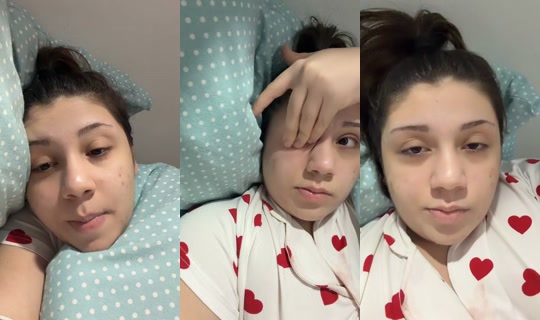 berroskida TikTok Live — Aug 29, 2026, 8:33 PM