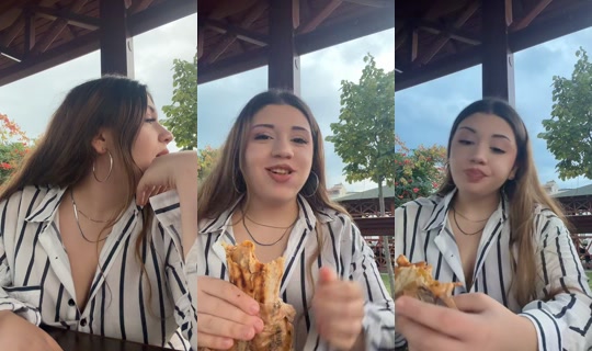 berroskida TikTok Live — Aug 30, 2026, 3:40 PM